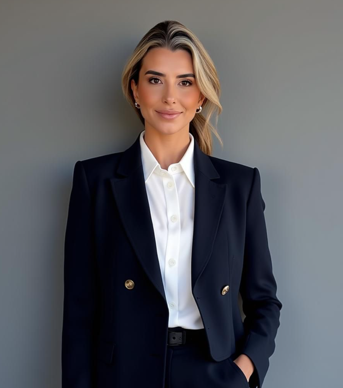 Melissa Costa